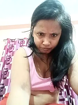 Megla879 online show from October 2025 11:10:02 AM