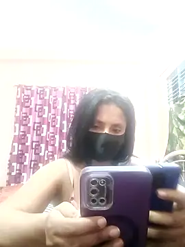 Megla879 online show from October 2025 11:33:02 AM