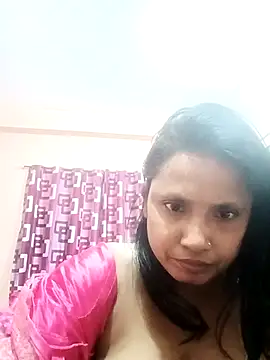 Megla879 online show from November 2025 03:41:01 AM