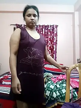 Megla879 online show from November 2025 01:39:01 AM