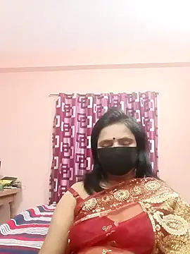 Megla879 online show from November 2025 04:27:02 PM