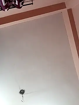 Megla879 online show from November 2025 10:21:01 PM