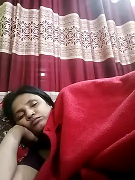 Megla879 online show from November 2025 06:24:02 PM