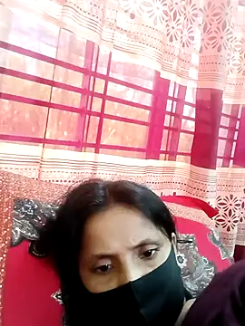 Megla879 online show from November 2025 06:30:02 AM