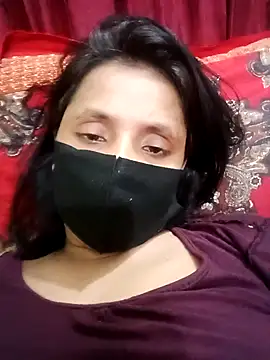 Megla879 online show from November 2025 12:42:02 PM