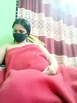 Megla879 online show from November 2025 05:34:02 PM