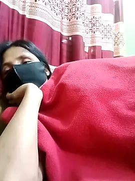 Megla879 online show from November 2025 05:44:01 PM