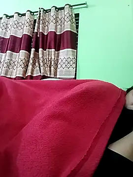 Megla879 online show from November 2025 09:47:02 PM