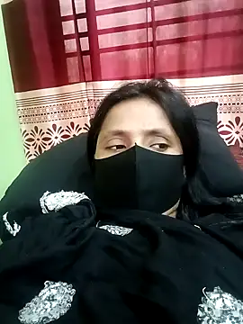 Megla879 online show from November 2025 12:43:02 AM