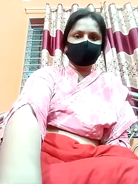 Megla879 online show from December 2025 09:46:02 PM