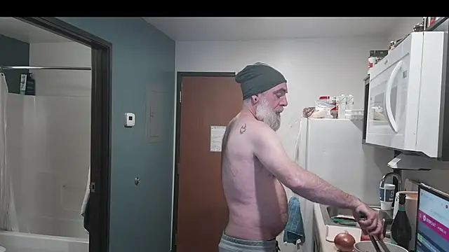 Fuck-Buddy-4U online show from November 2025 05:22:01 PM