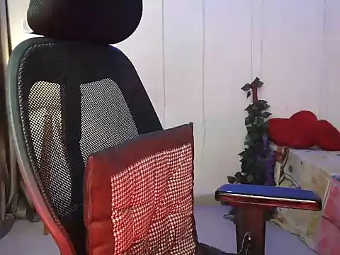 Royal zara online show from January 2026 05:18:01 PM