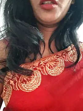 Janu-hasena online show from November 2025 05:57:02 PM