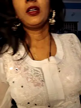 Janu-hasena online show from December 2025 05:30:01 PM