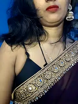 Janu-hasena online show from December 2025 09:16:02 AM