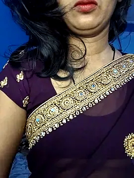 Janu-hasena online show from February 2026 07:34:01 AM