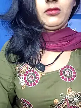 Janu-hasena online show from February 2026 12:08:02 PM