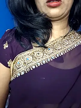 Janu-hasena online show from February 2026 06:26:02 PM