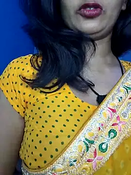 Janu-hasena online show from February 2026 01:45:01 AM