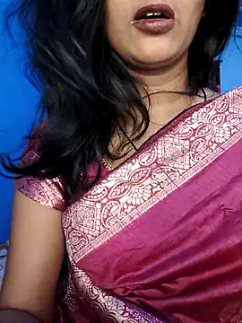 Janu-hasena online show from April 2026 04:59:02 PM