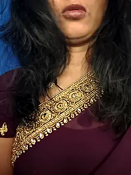 Janu-hasena online show from April 2026 01:21:01 AM