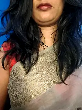 Janu-hasena online show from April 2026 02:07:01 AM