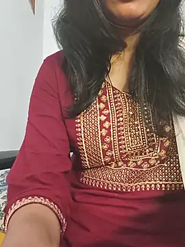Snapshot of Janu-hasena chatting on June 2026 02:55:01 PM Janu-hasena online show from June 2026 02:55:01 PM