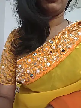 Snapshot of Janu-hasena chatting on June 2026 10:10:01 AM Janu-hasena online show from June 2026 10:10:01 AM