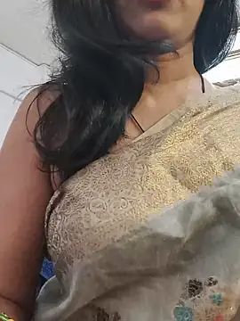 Snapshot of Janu-hasena chatting on June 2026 11:05:01 AM Janu-hasena online show from June 2026 11:05:01 AM