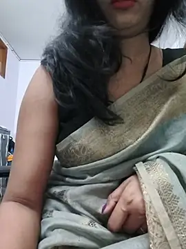 Snapshot of Janu-hasena chatting on June 2026 06:00:02 PM Janu-hasena online show from June 2026 06:00:02 PM