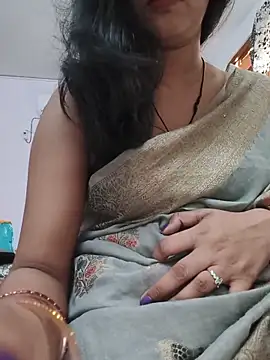 Snapshot of Janu-hasena chatting on June 2026 09:54:01 AM Janu-hasena online show from June 2026 09:54:01 AM