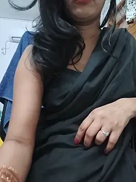 Snapshot of Janu-hasena chatting on June 2026 10:41:02 PM Janu-hasena online show from June 2026 10:41:02 PM