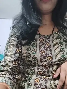 Snapshot of Janu-hasena chatting on June 2026 05:59:01 PM Janu-hasena online show from June 2026 05:59:01 PM