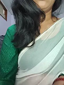 Snapshot of Janu-hasena chatting on July 2026 02:02:02 AM Janu-hasena online show from July 2026 02:02:02 AM