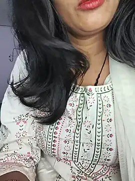 Snapshot of Janu-hasena chatting on July 2026 05:02:02 AM Janu-hasena online show from July 2026 05:02:02 AM