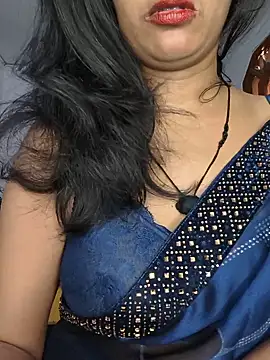 Snapshot of Janu-hasena chatting on July 2026 07:59:01 AM Janu-hasena online show from July 2026 07:59:01 AM