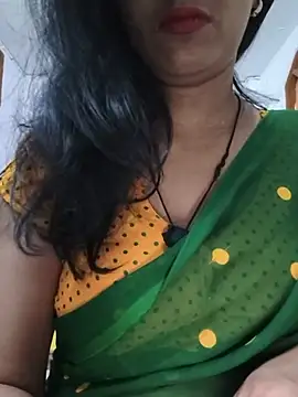 Snapshot of Janu-hasena chatting on July 2026 11:50:01 AM Janu-hasena online show from July 2026 11:50:01 AM