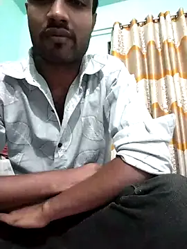 Snapshot of your_vedika1 chatting on October 2025 03:42:01 PM your vedika1 online show from October 2025 03:42:01 PM