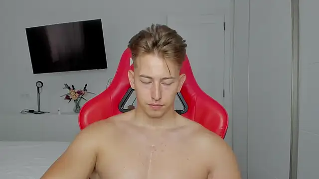 find0m master online show from October 2025 12:58:01 PM