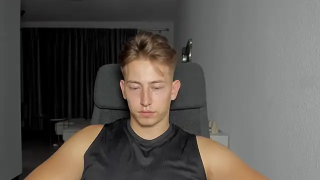 find0m master online show from October 2025 08:20:02 PM