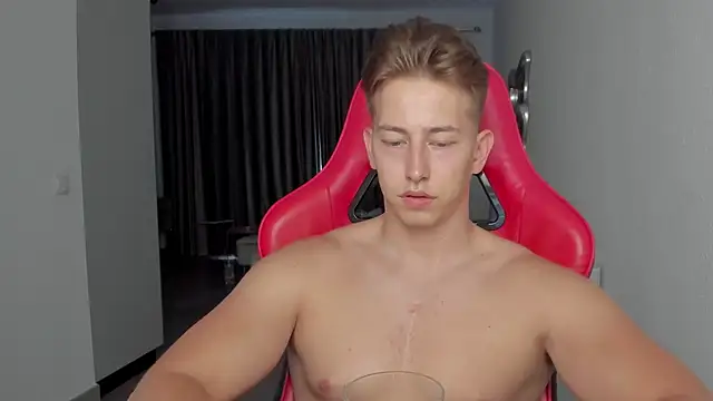 find0m master online show from October 2025 06:08:01 PM