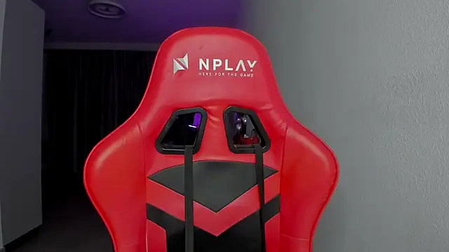 find0m master online show from November 2025 10:21:01 PM