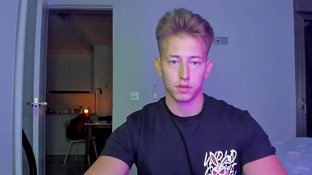 find0m master online show from December 2025 08:27:02 PM