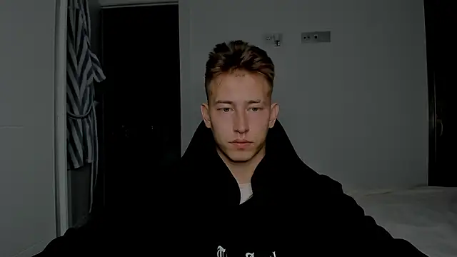 find0m master online show from April 2026 10:01:01 PM