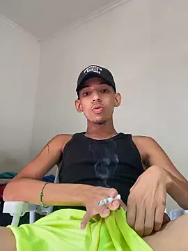 jrbiel dot online show from October 2025 12:47:01 PM