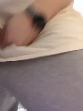 Lifewithcno online show from March 2026 08:04:01 PM