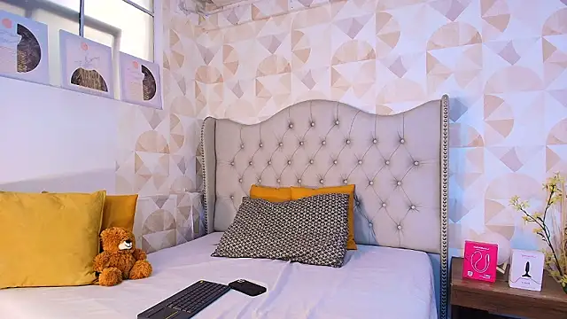 Siriuss Collin online show from March 2026 04:01:01 PM