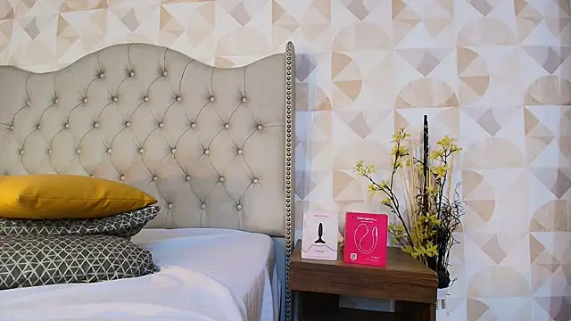 Siriuss Collin online show from April 2026 09:39:33 PM