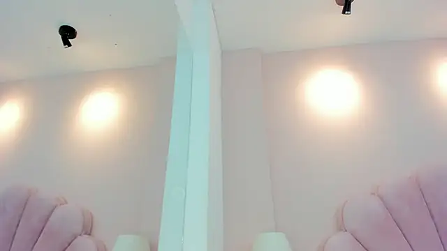 xxx-alana sweet online show from October 2025 11:58:01 AM