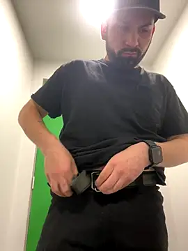 Nasho172737 online show from November 2025 05:25:01 PM